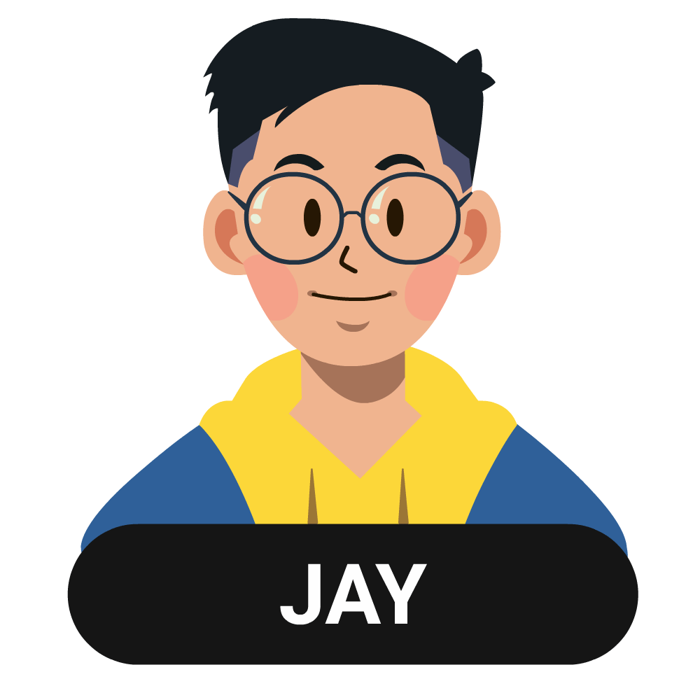 Animation and assets done by me in Adobe Animate and Figma for Winged Canvas.