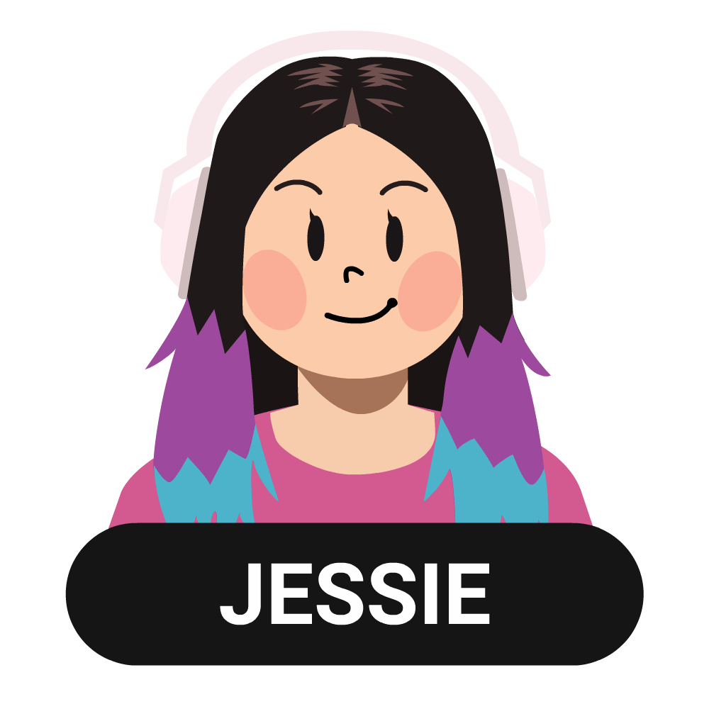 Animation and assets done by me in Adobe Animate and Figma for Winged Canvas.