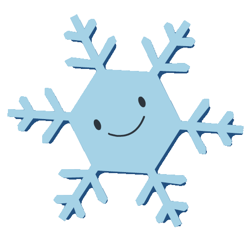 Animation done by me in Adobe Animate. Assets provided by Winged Canvas.