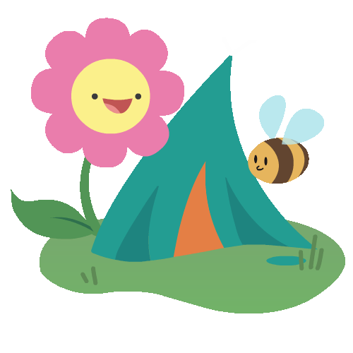 Animation done by me in Adobe Animate. Assets provided by Winged Canvas.