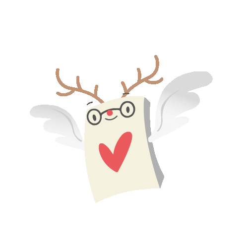 Animation done by me in Adobe Animate. Assets provided by Winged Canvas.